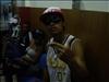 rapmineiro.com (210)